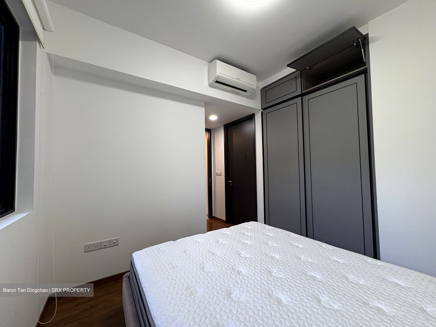 Mayfair Modern (D21), Condominium #453174431